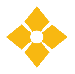 Tarot Pro Logo