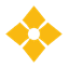 tarot pro icon