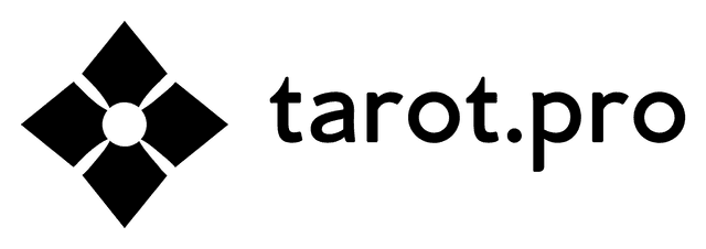 tarot pro