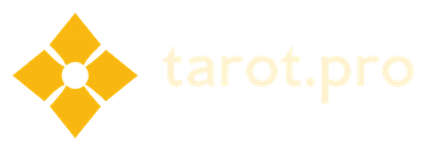 tarot pro