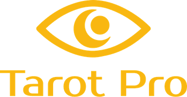 tarot pro