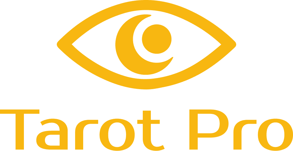 tarot pro